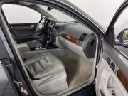 Volkswagen Touareg I Рестайлинг Калининград  - изображение 30
