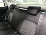 Lada (ВАЗ) Vesta I Ростов-на-Дону  - изображение 28