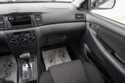 Toyota Corolla IX (E120 E130) Рестайлинг Красноярск  - изображение 35