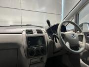Mazda Premacy I (CP) Новосибирск  - изображение 25