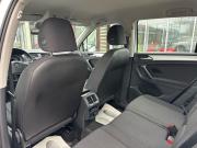 Volkswagen Tiguan II Пермь  - изображение 54