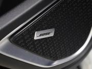 Geely Tugella I Рестайлинг Ростов-на-Дону  - изображение 42