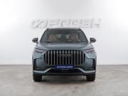 Jaecoo J8 Москва  - изображение 33