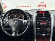 Suzuki Grand Vitara II Екатеринбург  - изображение 57