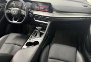 Changan CS35 Plus I Рестайлинг Астрахань  - изображение 34