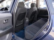 Hyundai Elantra IV (HD) Краснодар  - изображение 29