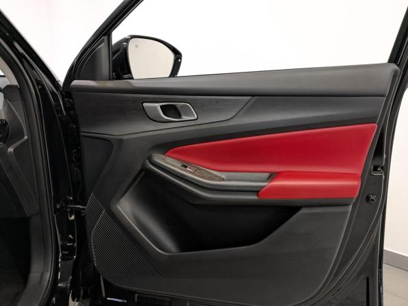 Changan CS55 Plus II Рестайлинг с пробегом 2023 года, цена 1 950 000 рублей, 23984 км, внедорожник, Автокод Объявления