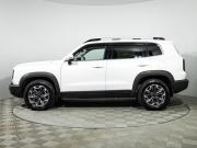Haval Dargo Санкт-Петербург  - изображение 32