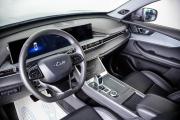 Chery Tiggo 7 Pro Max I Пермь  - изображение 38