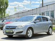 Opel Astra H Рестайлинг Ижевск  - изображение 25