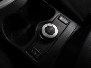 Nissan Qashqai II Воронеж  - изображение 31