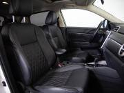 Mitsubishi ASX I Рестайлинг 3 Санкт-Петербург  - изображение 34