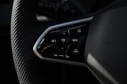 Volkswagen Tiguan III (China Market) Москва  - изображение 61