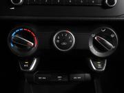 Kia Rio IV Рестайлинг Ростов-на-Дону  - изображение 33