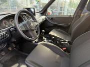 Lada (ВАЗ) Niva Travel I Санкт-Петербург  - изображение 15