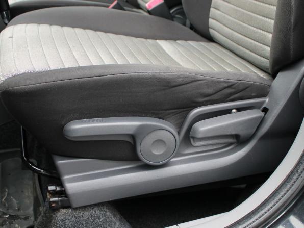 Suzuki SX4 I (Classic) Рестайлинг с пробегом 2014 года, цена 1 029 000 рублей, 155728 км, хэтчбек, Автокод Объявления