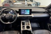 GAC GS4 Иваново  - изображение 17