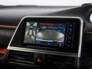 Toyota Sienta II Рестайлинг Иркутск  - изображение 39