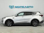 JETOUR X70+ I Рестайлинг Калининград  - изображение 39