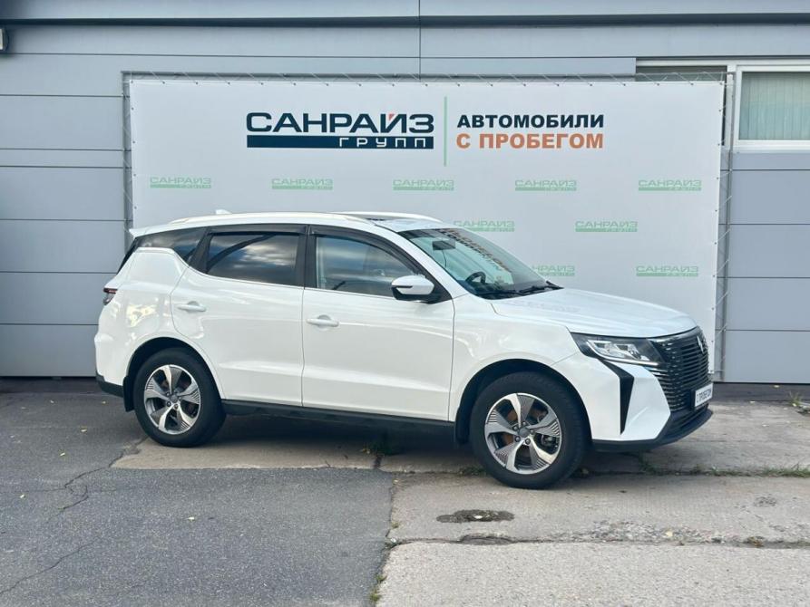 Livan X6 Pro Петрозаводск  - изображение 3