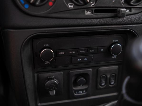 Lada (ВАЗ) Niva Travel I с пробегом 2023 года, цена 1 149 000 рублей, 11670 км, внедорожник, Автокод Объявления