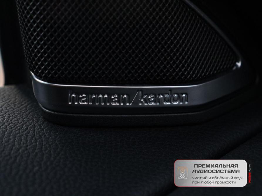 Mercedes-Benz CLS II (C218) Рестайлинг Москва  - изображение 18