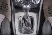 Audi Q3 I (8U) Томск  - изображение 36