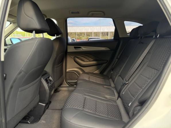 Haval F7 I с пробегом 2019 года, цена 1 245 000 рублей, 176464 км, внедорожник, Автокод Объявления