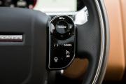 Land Rover Range Rover Sport II Рестайлинг Иркутск  - изображение 54