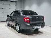 Lada (ВАЗ) Granta I Екатеринбург  - изображение 26