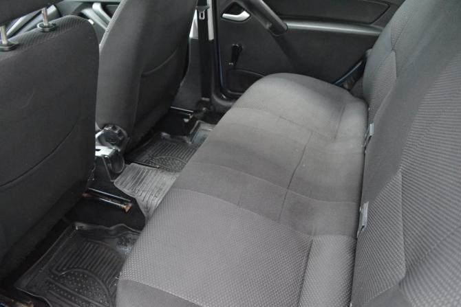 Lada (ВАЗ) Kalina II с пробегом 2016 года, цена 480 000 рублей, 158357 км, универсал, Автокод Объявления