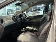 Nissan Note II Рестайлинг Сыктывкар  - изображение 35