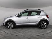 Renault Sandero II Рестайлинг Химки  - изображение 20