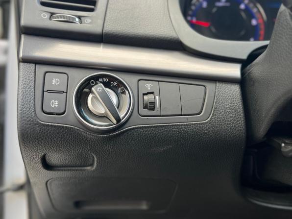 Hyundai i40 I с пробегом 2013 года, цена 1 150 000 рублей, 99859 км, универсал, Автокод Объявления