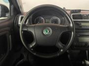 Skoda Fabia II Воронеж  - изображение 35