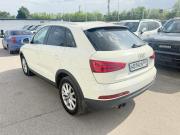 Audi Q3 I (8U) Тольятти  - изображение 10