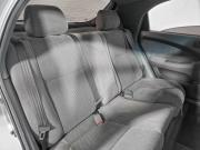 Chevrolet Lacetti I Нижний Новгород  - изображение 31