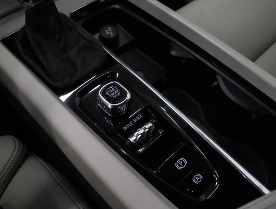 Volvo XC60 II Санкт-Петербург  - изображение 29
