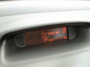 Peugeot 308 I Ижевск  - изображение 41