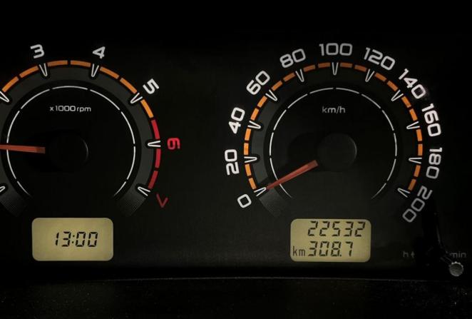Lada (ВАЗ) Niva Travel I с пробегом 2023 года, цена 1 175 000 рублей, 22532 км, внедорожник, Автокод Объявления