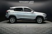Chevrolet Groove I Крым  - изображение 39