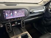 Haval Dargo Краснодар  - изображение 34