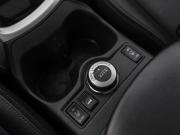 Nissan X-Trail III Рестайлинг Санкт-Петербург  - изображение 33