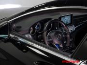 Mercedes-Benz CLS II (C218) Рестайлинг Москва  - изображение 50