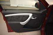 Renault Sandero I Киров  - изображение 49