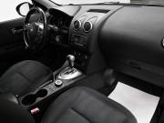 Nissan Qashqai+2 I Рестайлинг Тверь  - изображение 39
