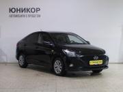 Hyundai Solaris II Дзержинск  - изображение 19