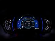 Hyundai Santa Fe IV Москва  - изображение 43