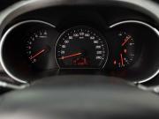 Kia Sorento II Рестайлинг Новосибирск  - изображение 33