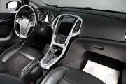 Opel Astra J Тюмень  - изображение 28
